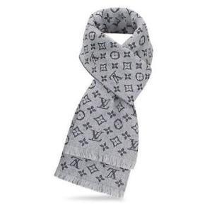 LOUIS VUITTON（ルイ・ヴィトン） マフラー メンズ マフラー 正規品