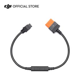 DJI DJI Powerシリーズハンドトラック : DJI公式ストア - 通販 - Yahoo