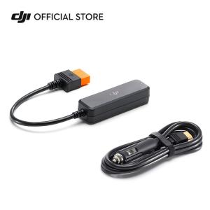 DJI DJI Power 1000 V2 800W折りたたみ式ソーラーパネルコンボ