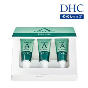 DHC DHCオリーブ エッセンシャル クリーム DHC公式 最短即時発送