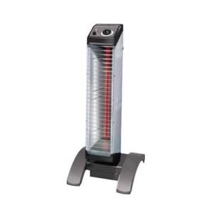 セラムヒート ダイキン WRH135AS-H 遠赤外線ハイブリッドファン