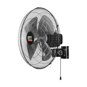 広電（KODEN） 45cm アルミ羽根 壁掛け型 工業扇風機 CFF452WMC 離島