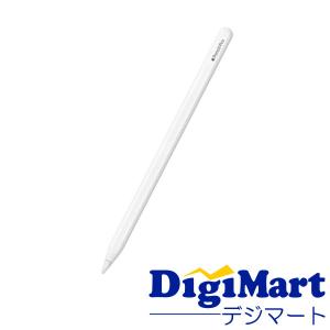Apple Apple純正品 アップル Apple Pencil (USB-C) MUWA3ZM/Aまたは