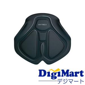 MYTREX（マイトレックス） MYTREX AQUA QUTTO 骨盤底筋トレーニング