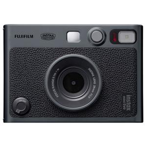 FUJIFILM（フジフイルム） 新品 instax mini Evo FUJIFILM 90th