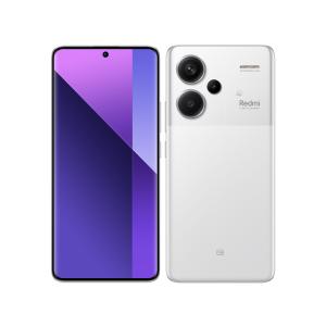 motorola（モトローラ） 新品 motorola edge 50s pro Softbank