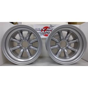 在庫ありの場合即納】RS Watanabe R TYPE 14×9J-19 4H-114.3