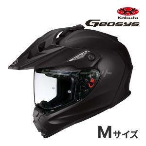 SHOEI HORNET ADV BLACK【ショウエイ ホーネットエーディーブイ