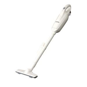 マキタ（makita） 7.2V 充電式クリーナー CL072DSH パック式