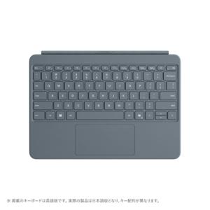マイクロソフト（Microsoft） QJX-00019 ブラック Surface Pro X