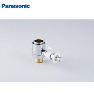 Panasonic（パナソニック） (送料無料) CB-SXL8 食器洗い乾燥機用 分岐