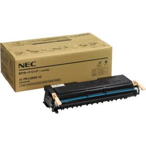 純正NEC PR-L8700-31 ドラム : みやこオンラインショッピング - 通販