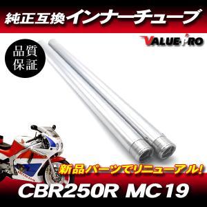 BG89 新品送料無料 ホーネット250 MC31 HORNET250 純正品番 51410-KEA