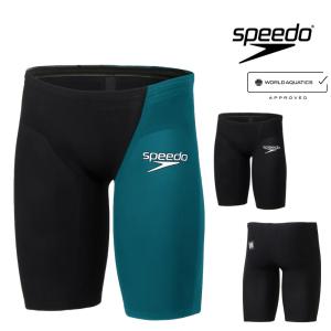 speedo（スピード） Fastskin LZR Racer J ファストスキン レーザー