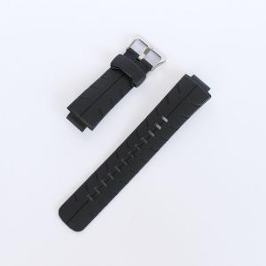 G-SHOCK カシオ CASIO Gショック 純正 替えバンド ベルト ウレタン 黒