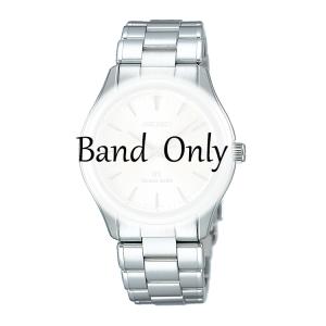 Grand Seiko お取り寄せ グランドセイコー GRAND SEIKO 紳士用 純正