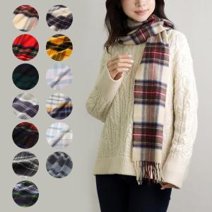 Johnstons of Elgin（ジョンストンズ オブ エルガン） 【並行輸入品