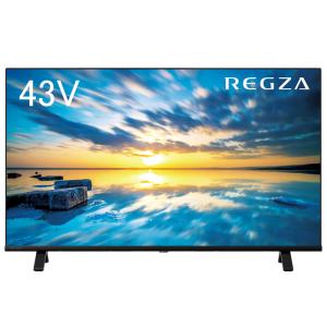 Panasonic（パナソニック） 32V型 液晶テレビ ハイビジョンビエラ J300