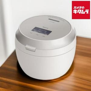 Panasonic（パナソニック） 炊飯器 5.5合 最高峰モデル ビストロ 匠技