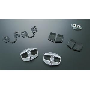TOYOTA トヨタ TRD ドアスタビライザー 汎用タイプ MS304-00001 50系