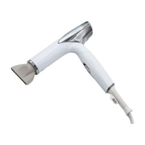 ReFa（リファ） 【国内正規品】MTG ビューテック ドライヤー スマート