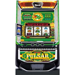 スマスロ遊技用ユニット取り付け済み L SHAMANKING SS スマスロ