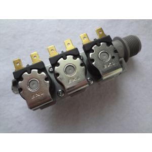 日立 洗濯機 BD-SV110A用モータクミ モーター 純正部品 BD-SV110CL-049