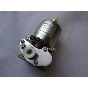 ノーリツ 給湯器 浴室リモコン RC-D101SE : パーツワイド - 通販