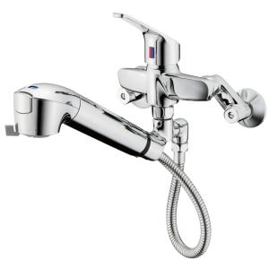 タカギ JH9024 分岐水栓 みず工房 用 : パーツワイド - 通販 - Yahoo