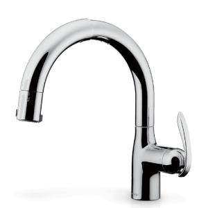 タカギ LC122MN タッチレス蛇口一体型浄水器 水栓 : パーツワイド