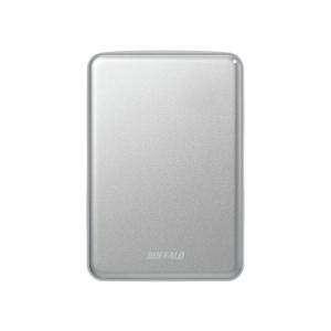 BUFFALO（バッファロー） NAS LinkStation LS210D0201G [ネットワーク