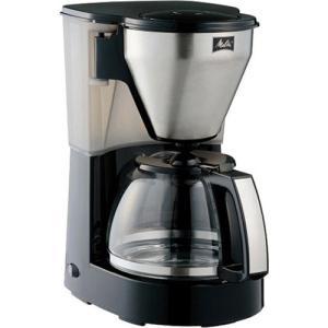 デロンギ（DeLonghi） ドリップコーヒーメーカー ICM17270J
