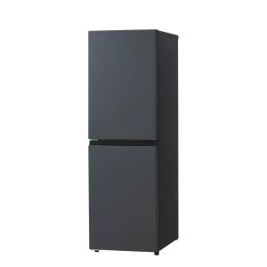 Haier（ハイアール） 208L 冷凍冷蔵庫 (freemo) JR-SX21BR JR-SX21BL