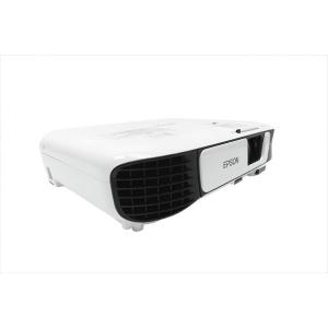 エプソン（EPSON） 液晶プロジェクター EB-1776W 3000lm WXGA 3LCD方式