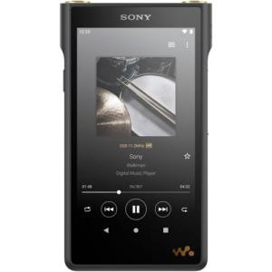 iPod nano Apple アップル アイポッド ナノ 16GB ストレート MD481J/A