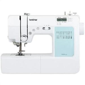 BRAUN（ブラウン） ブラザー brother コンピュータミシン CPN5003