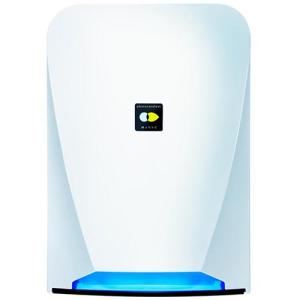 Venta（ベンタ） エアウォッシャー 加湿器おしゃれ 大容量 気化式加湿