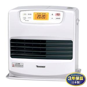 CORONA（コロナ） ヒーター 石油ファンヒーター WZシリーズ FH