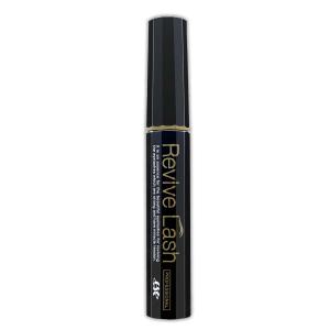 マバユキ MABAYUKI 3.5ml tifi まつ毛 美容液 まつ毛美容液 ブラシ