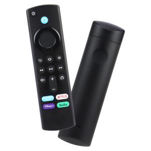 SONY（ソニー） サウンドバーリモコン RMT-AH410U (RMT-AH410J 代替え