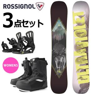 ZUMA ツマ スノーボード 板 FONTY キャンバー メンズ ボード スノボ