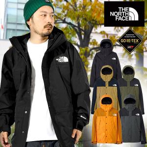 THE NORTH FACE（ザ ノースフェイス） ノースフェイス マウンテン