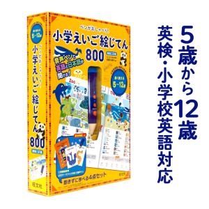 七田式 特典付 七田 ドッツ カード 七田式ドッツセット 正規販売店