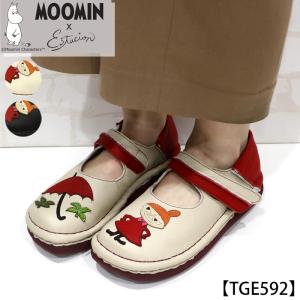 送料無料 サボ サンダル エスタシオン 靴 レディース estacion 本革