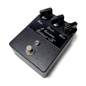 ARIA（アリア） 【ヴィンテージ】 名機 美品 ARIA DT-5 Distortion