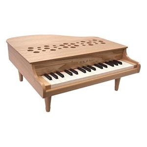 ラッピング対応】【特典付き】カワイ ミニピアノ U9052 シロホンピアノ