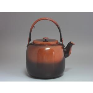 即中斎好写 捻梅水指 水出宋絢造 共箱（塗蓋付） : 茶道具商 越中屋