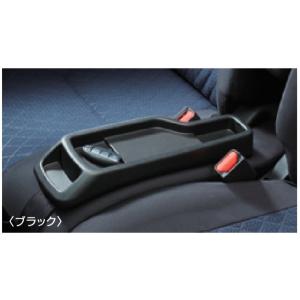 トヨタ（TOYOTA） エスティマ 50系ハイブリッド20系：純正 デッキ