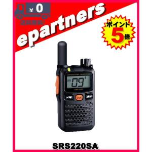 ATAS-120A(ATAS120A) YAESU 八重洲無線 オートアクティブチューニング