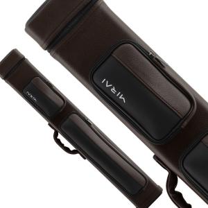 IGNITE シャフト WJ用,WJ2用 【イグナイトシャフト,カーボンシャフト